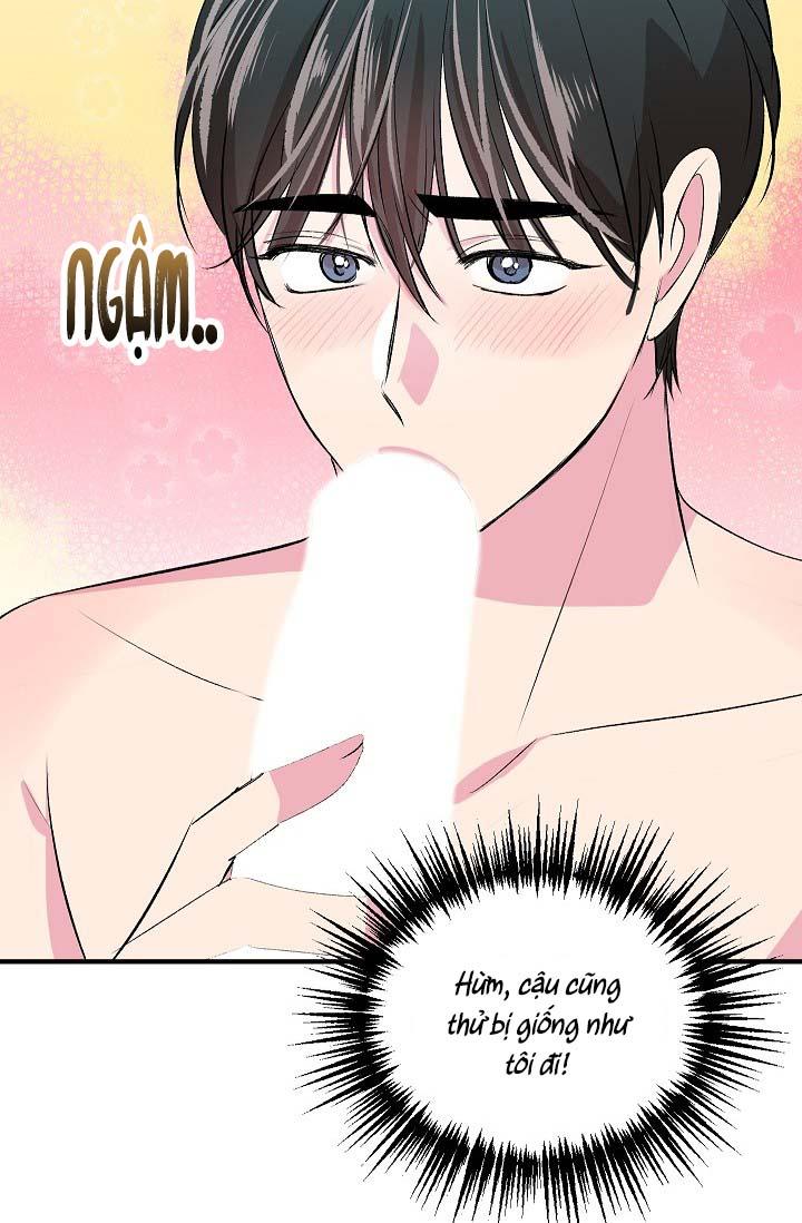 Trang 69