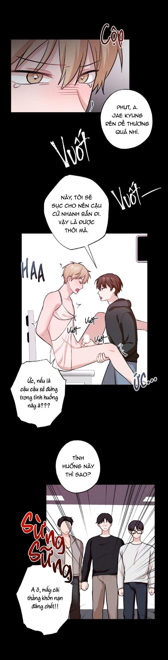 Trang 22