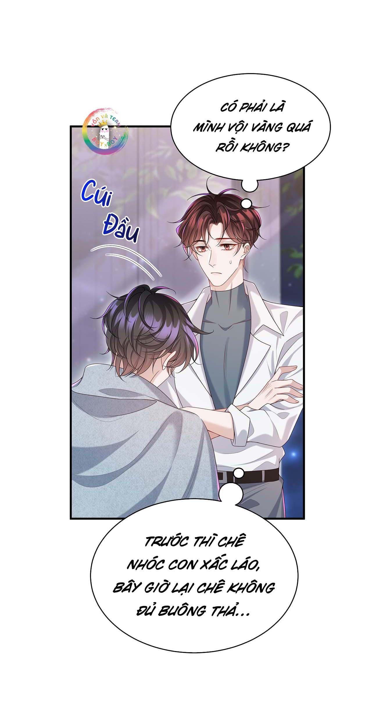 Trang 3