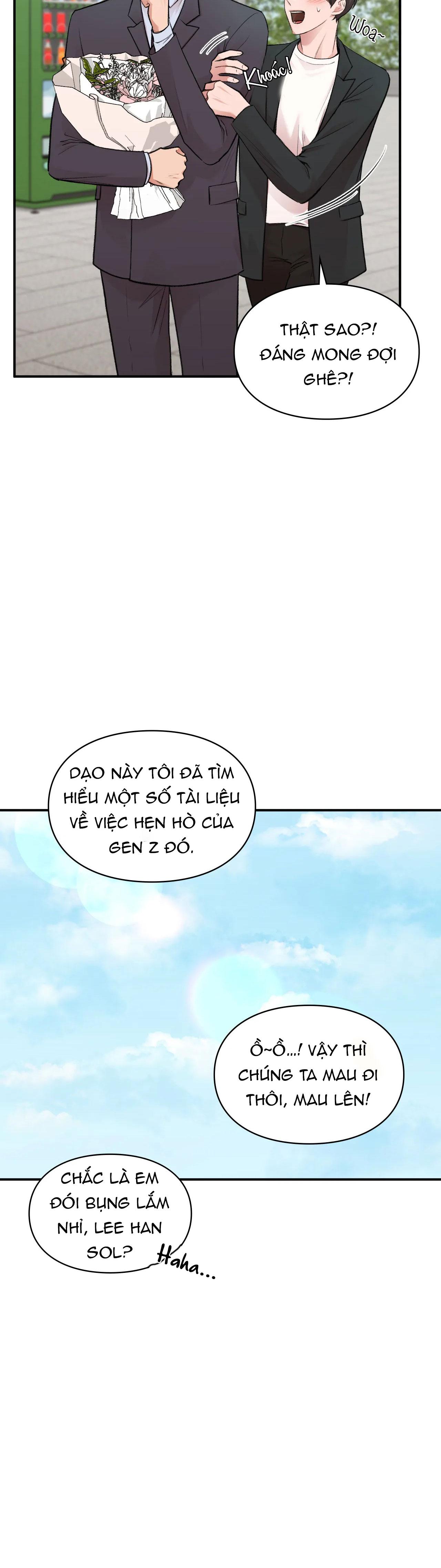 Trang 24