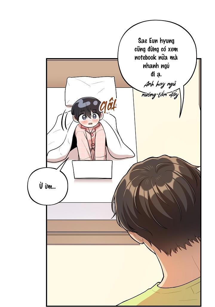 Trang 51