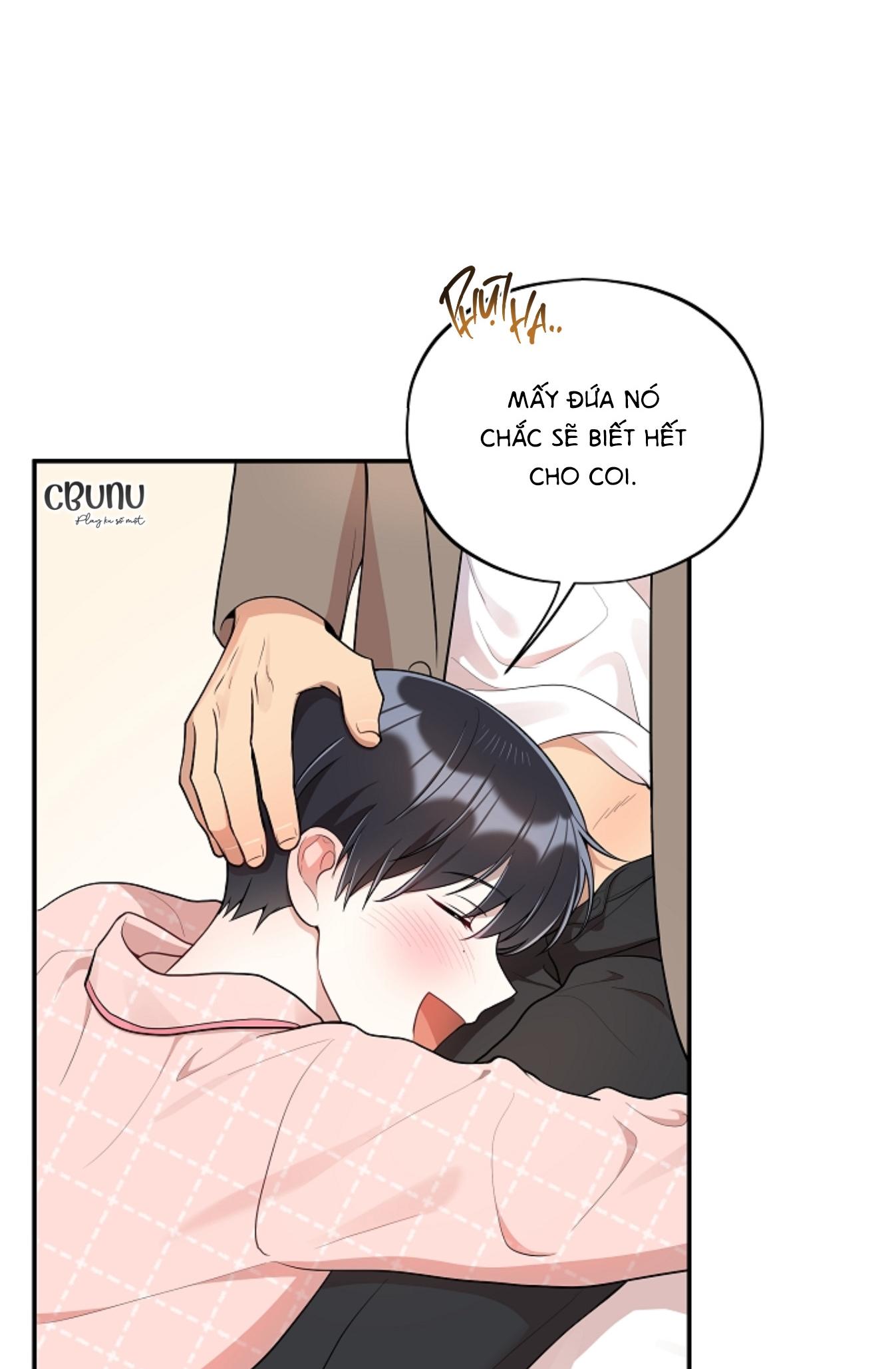 Trang 64