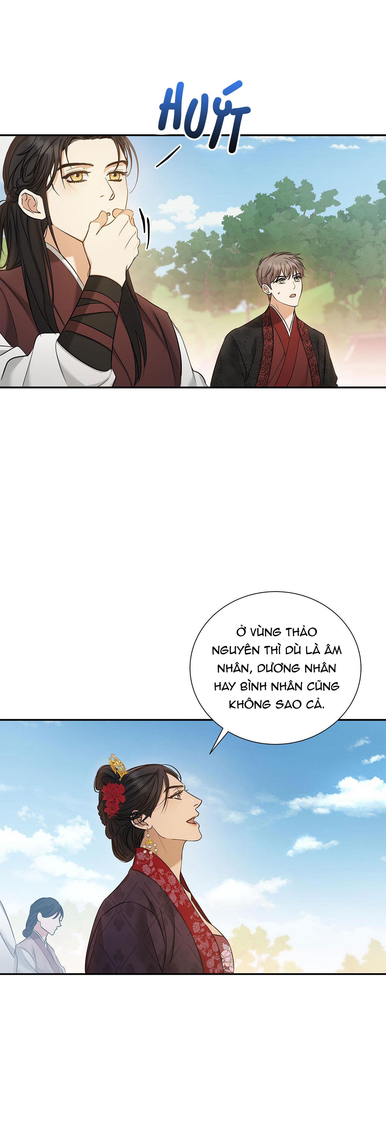 Trang 33