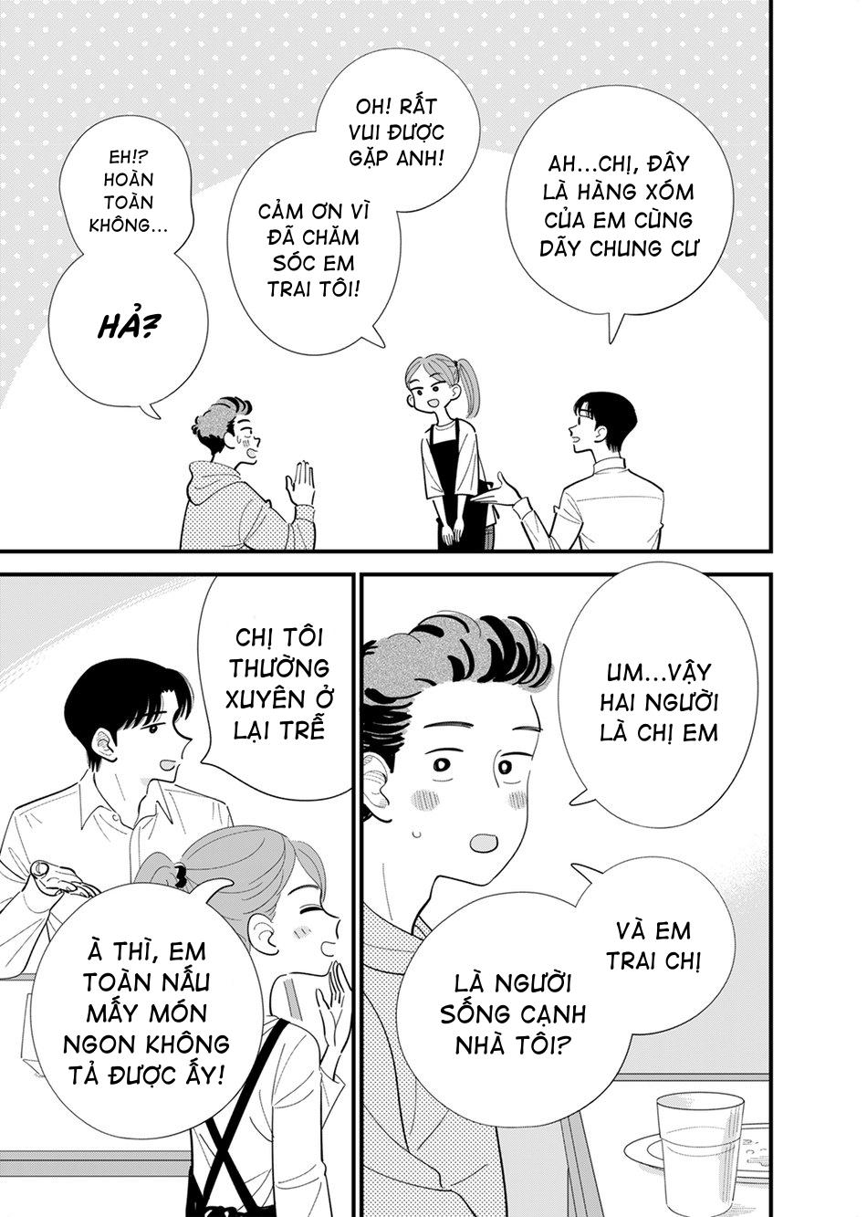 Trang 21