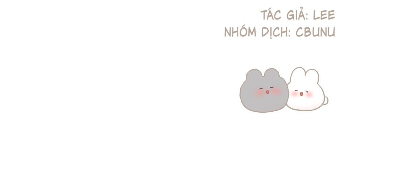 Trang 84