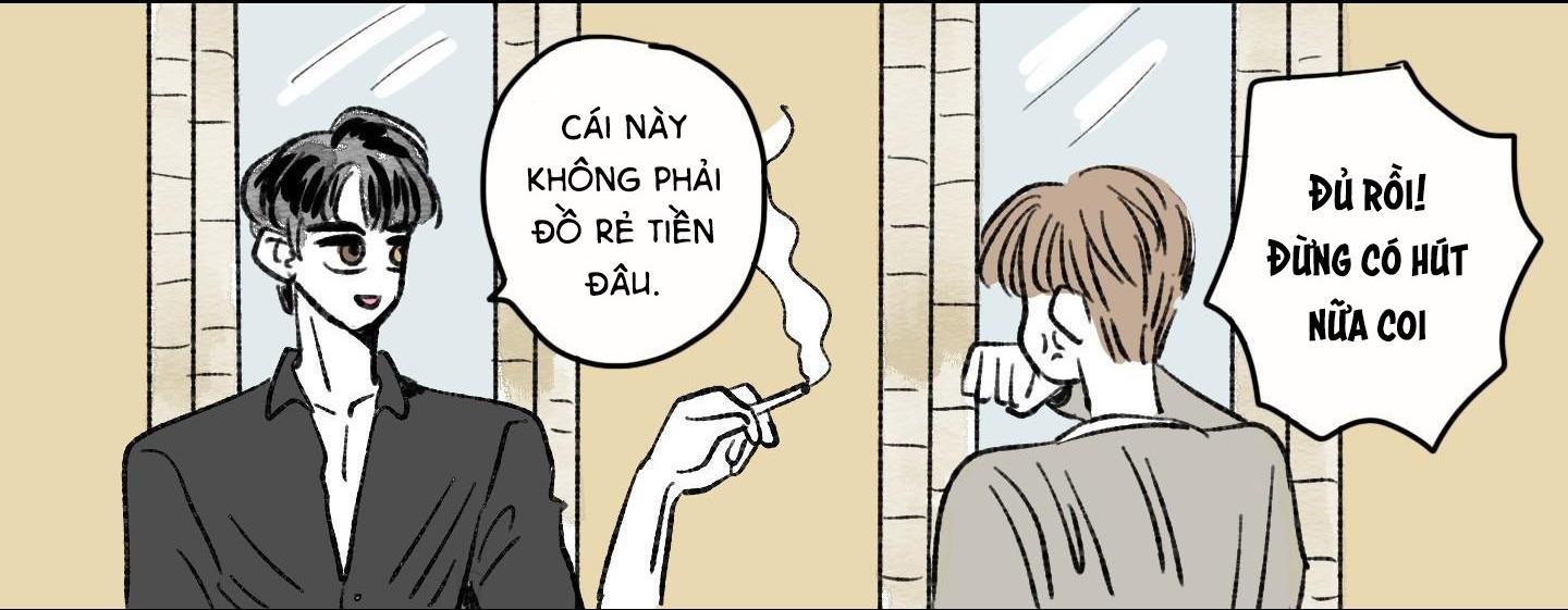 Trang 63