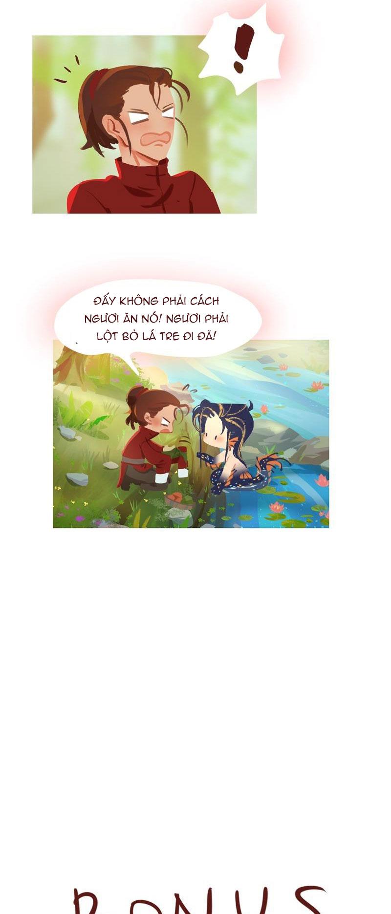 Trang 22