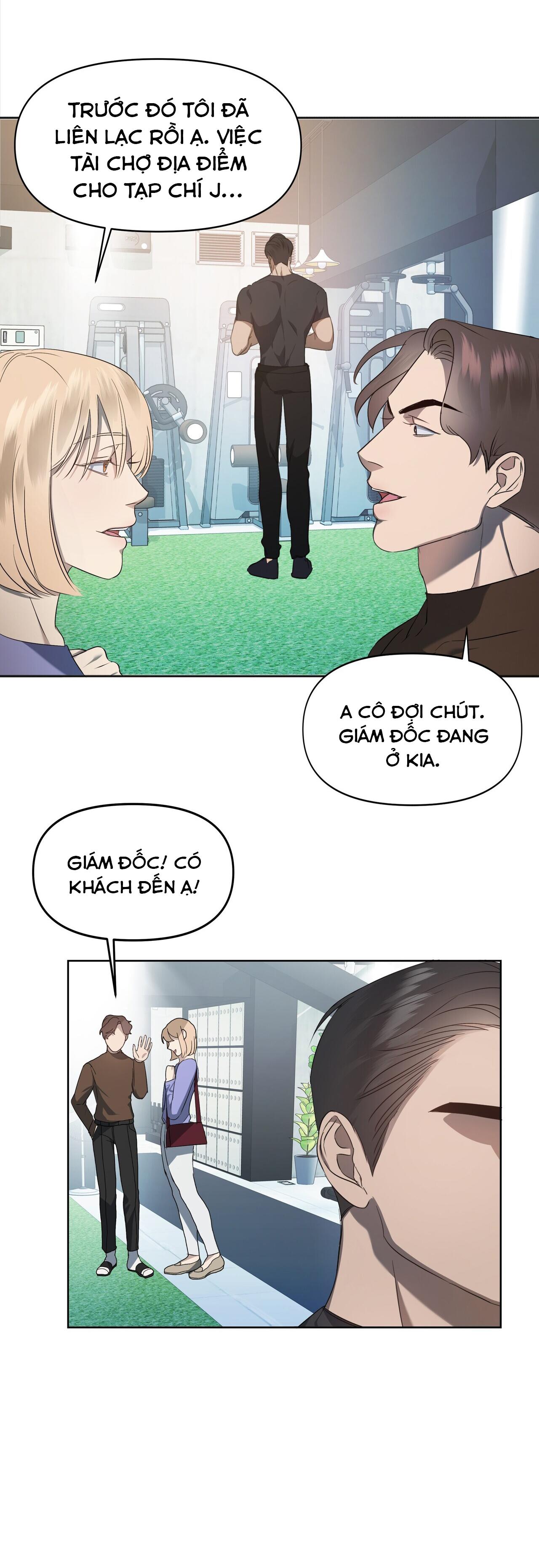 Trang 40