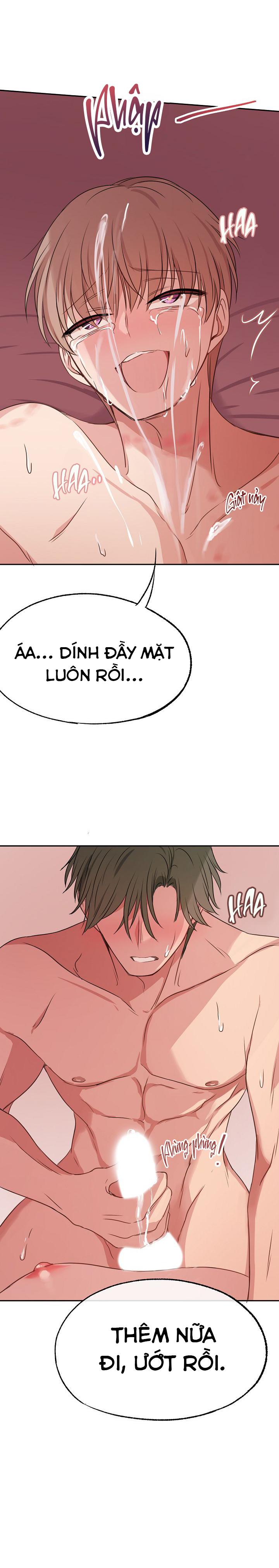 Trang 48