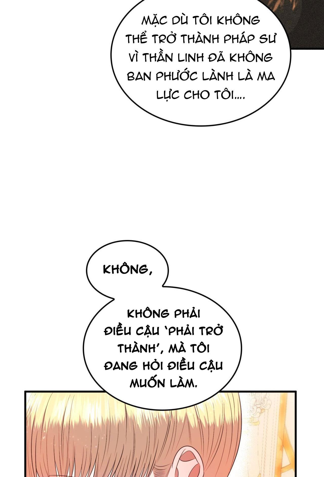 Trang 73