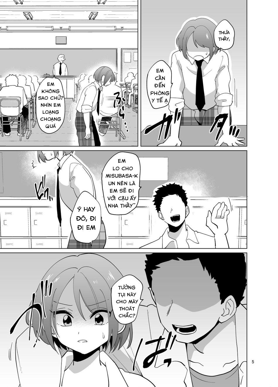 Trang 7