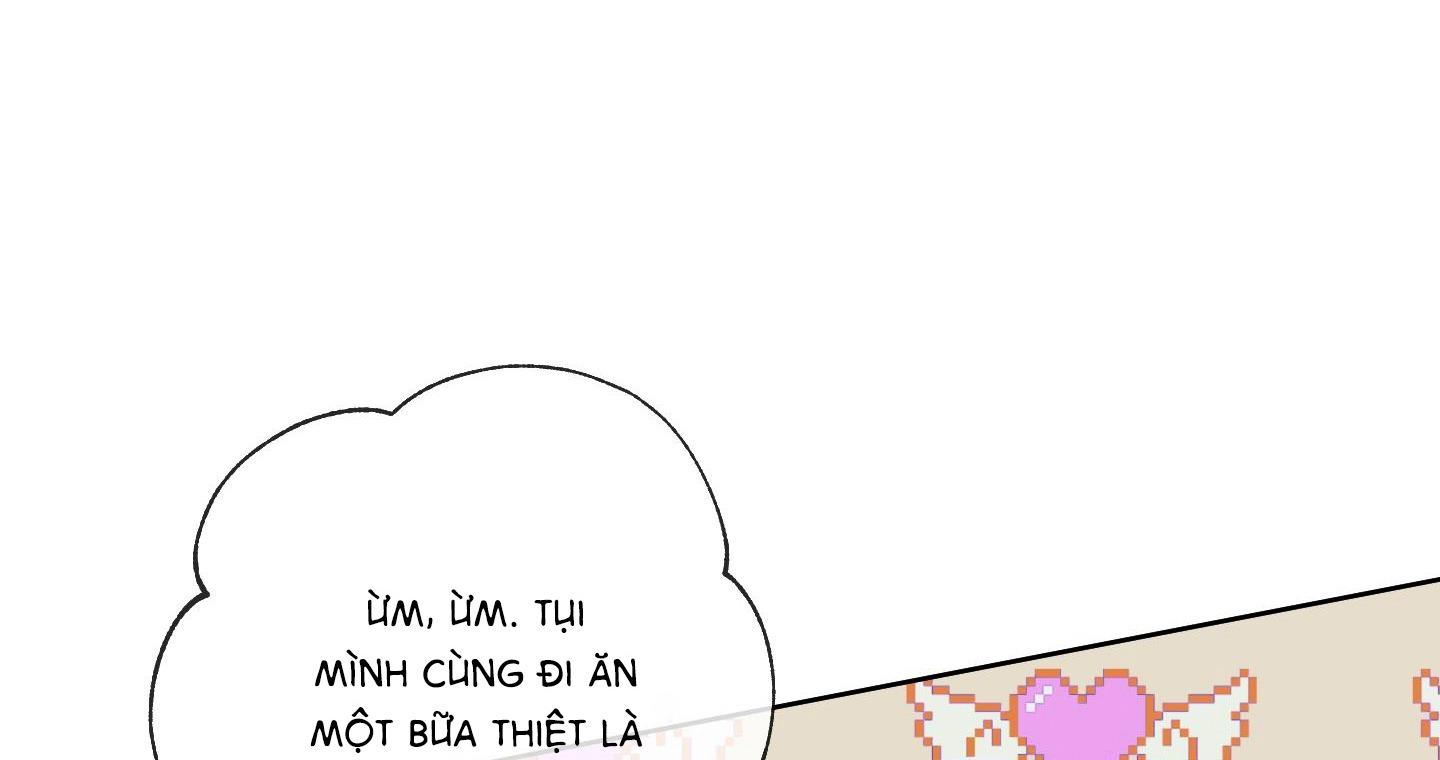 Trang 69