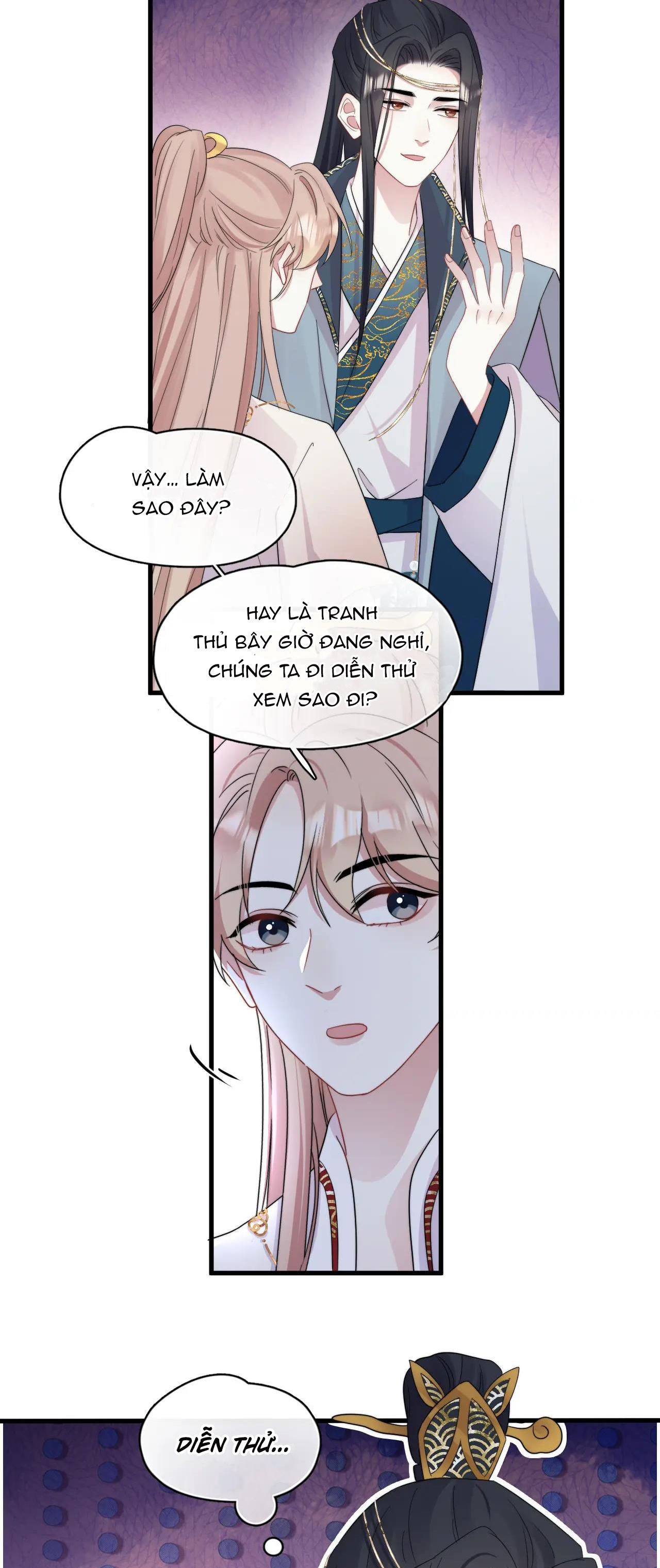 Trang 18