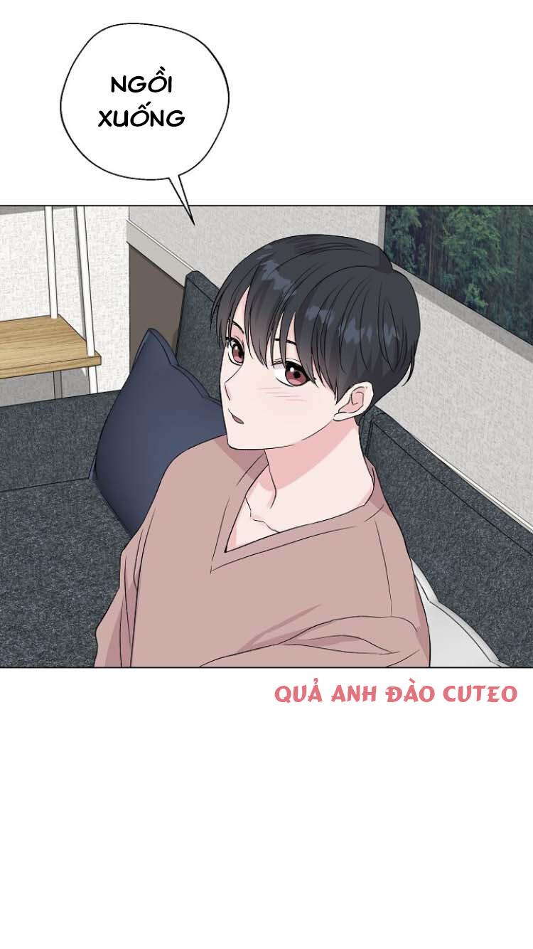 Trang 60