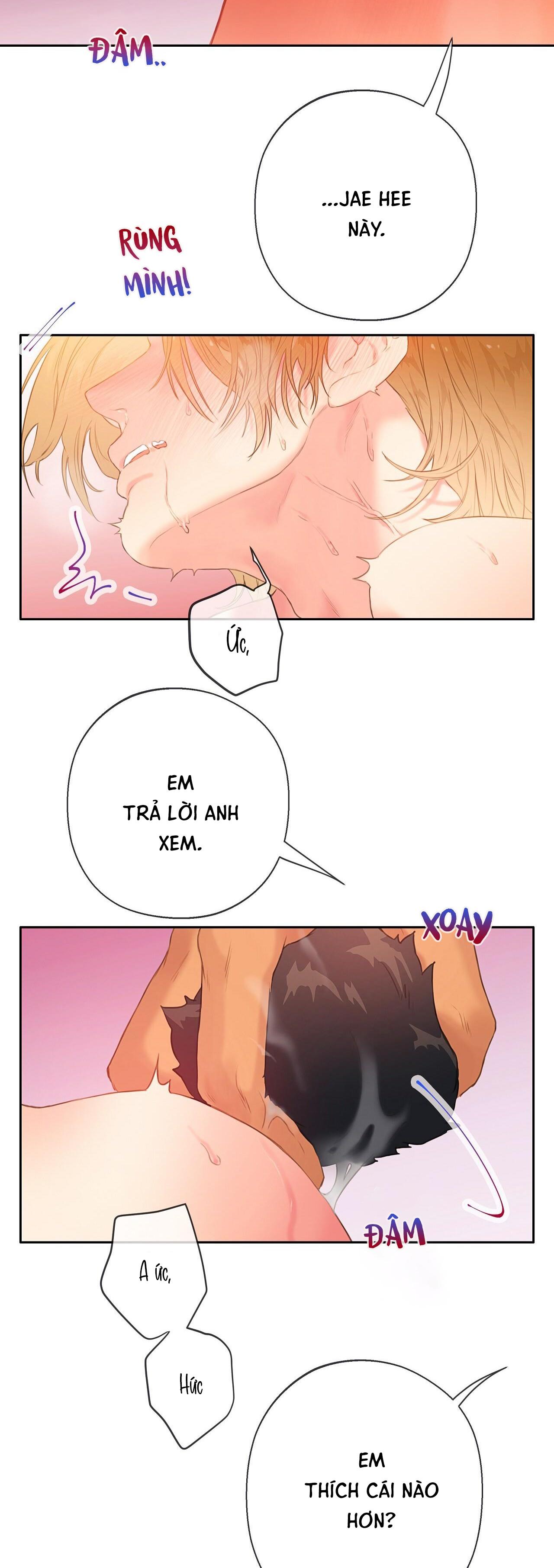 Trang 37