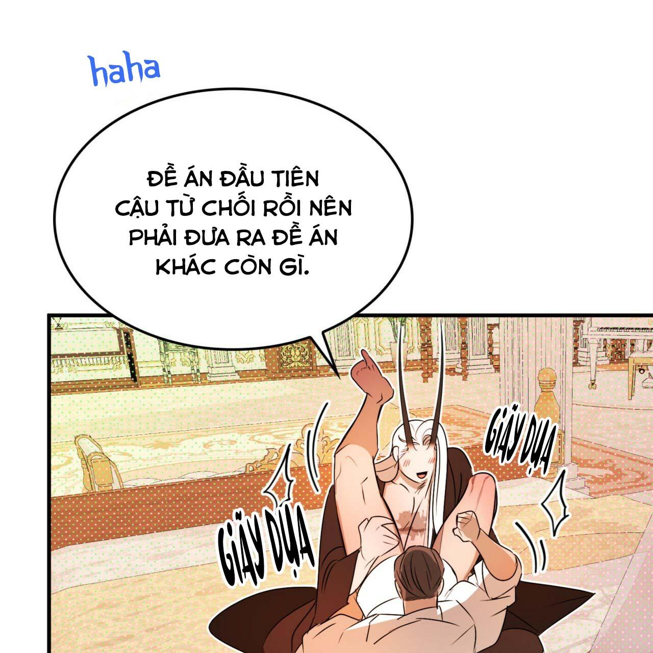 Trang 68
