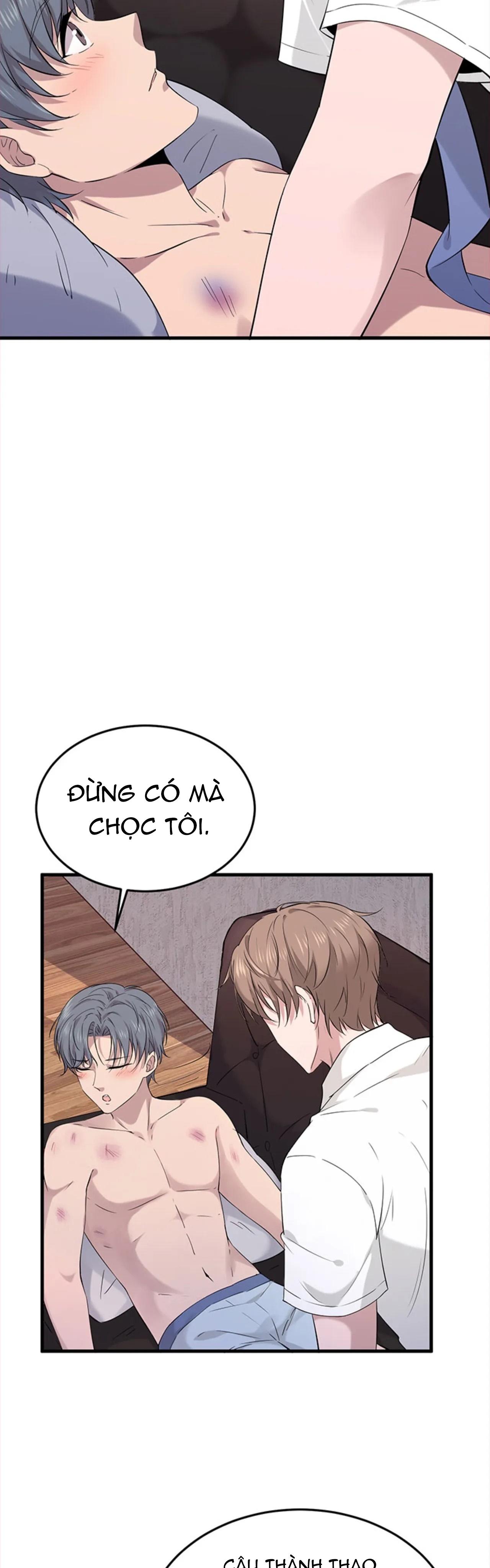 Trang 18