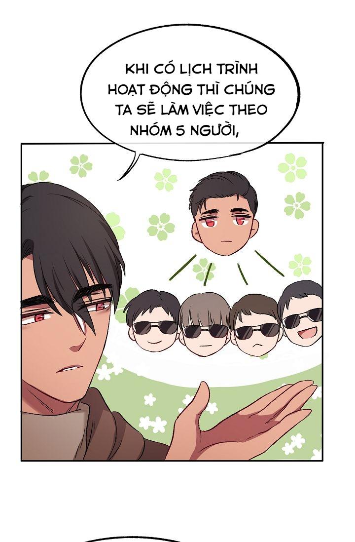Trang 108