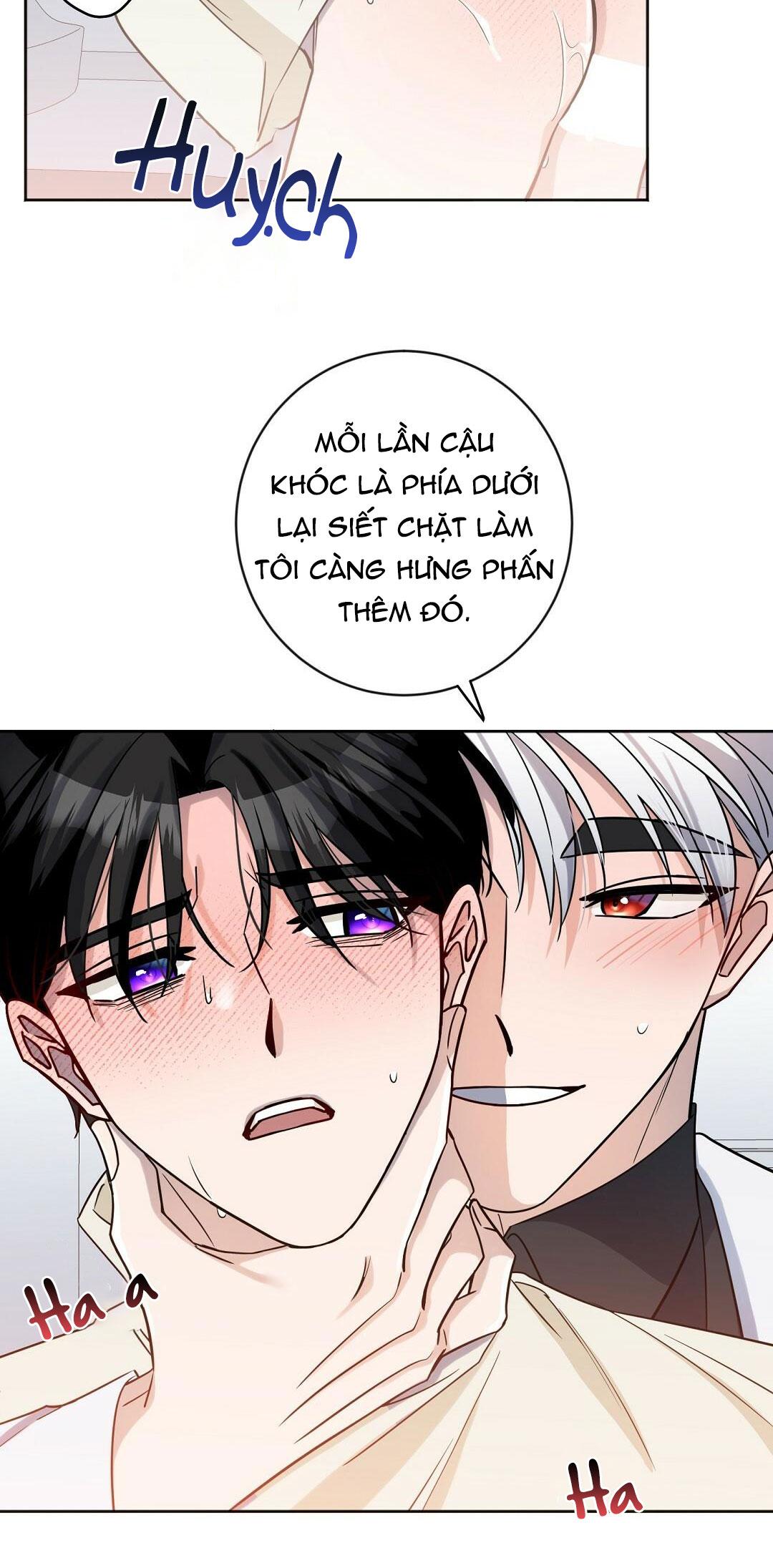 Trang 14