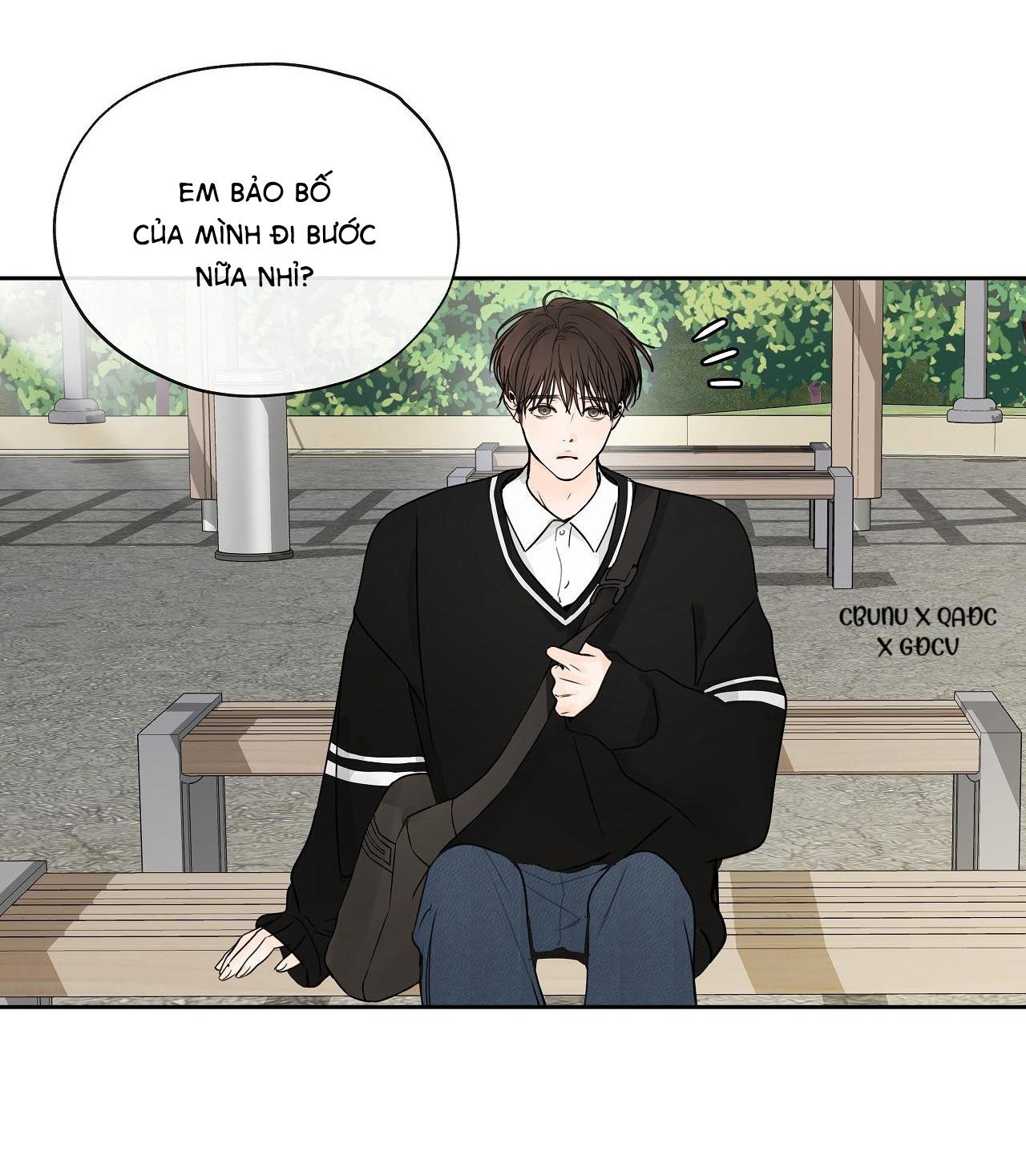 Trang 55