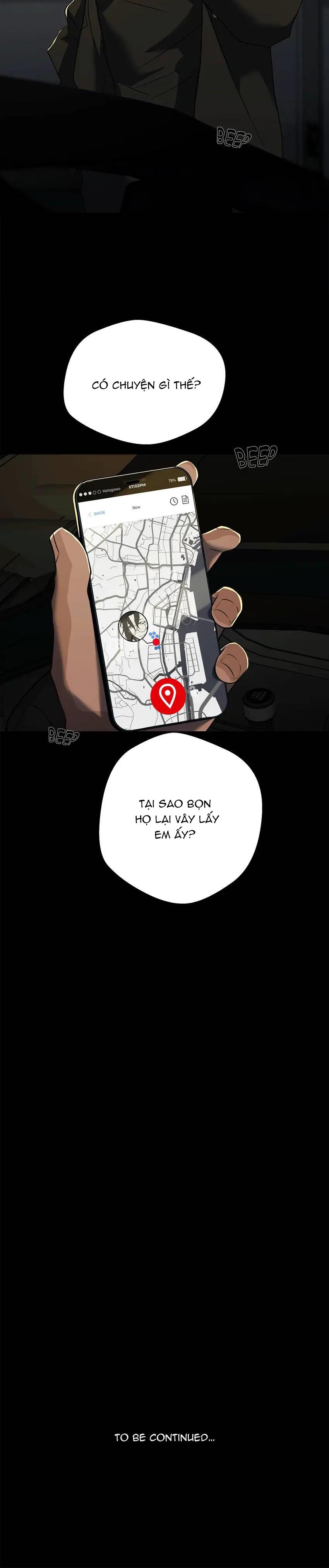 Trang 42