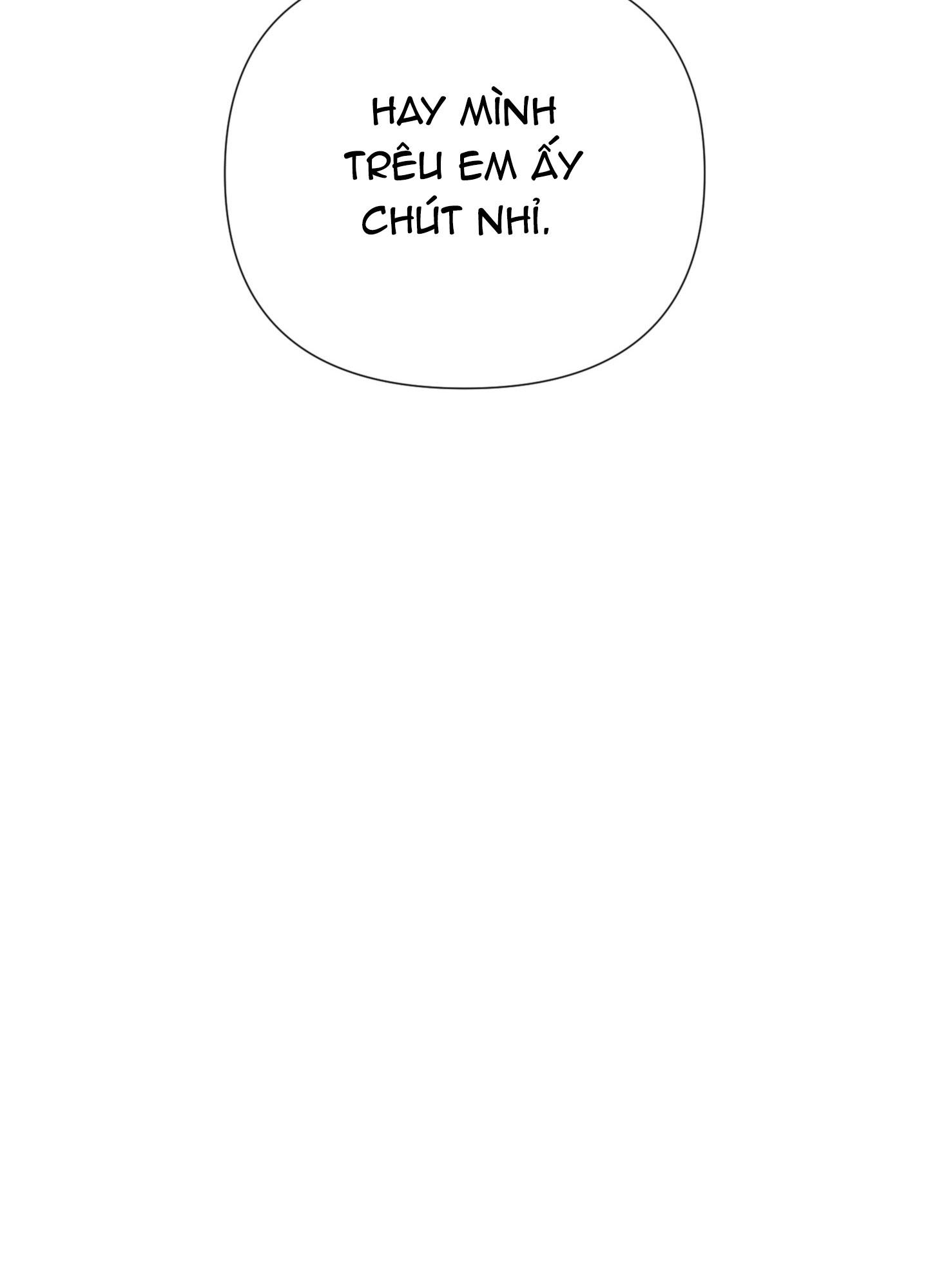 Trang 146