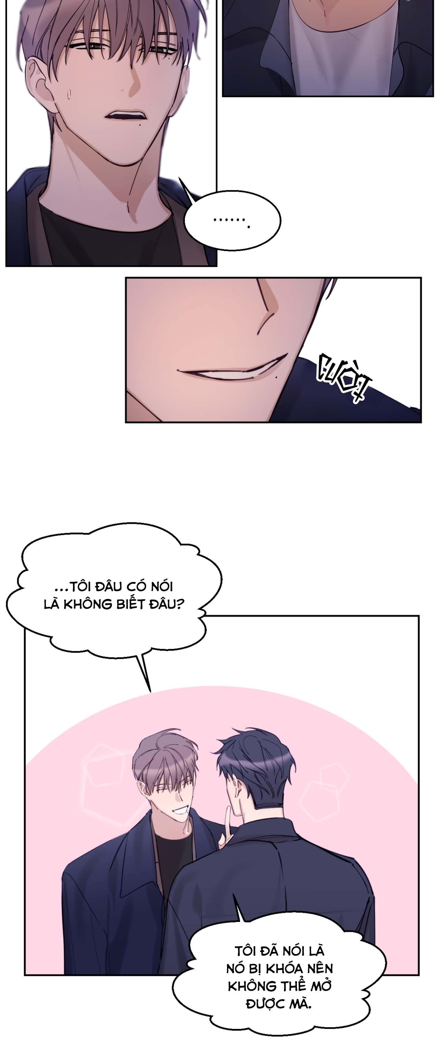 Trang 66