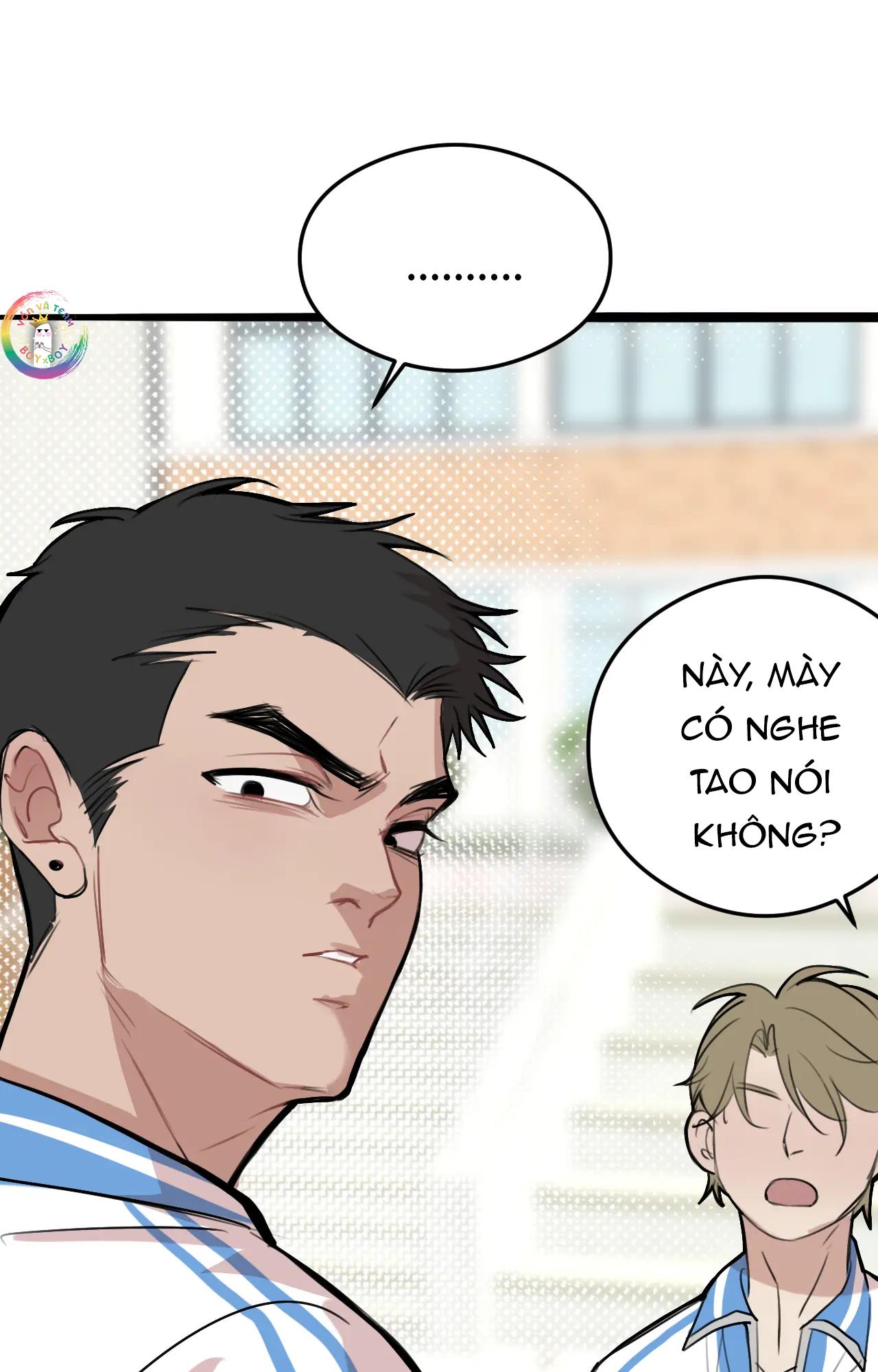 Trang 43
