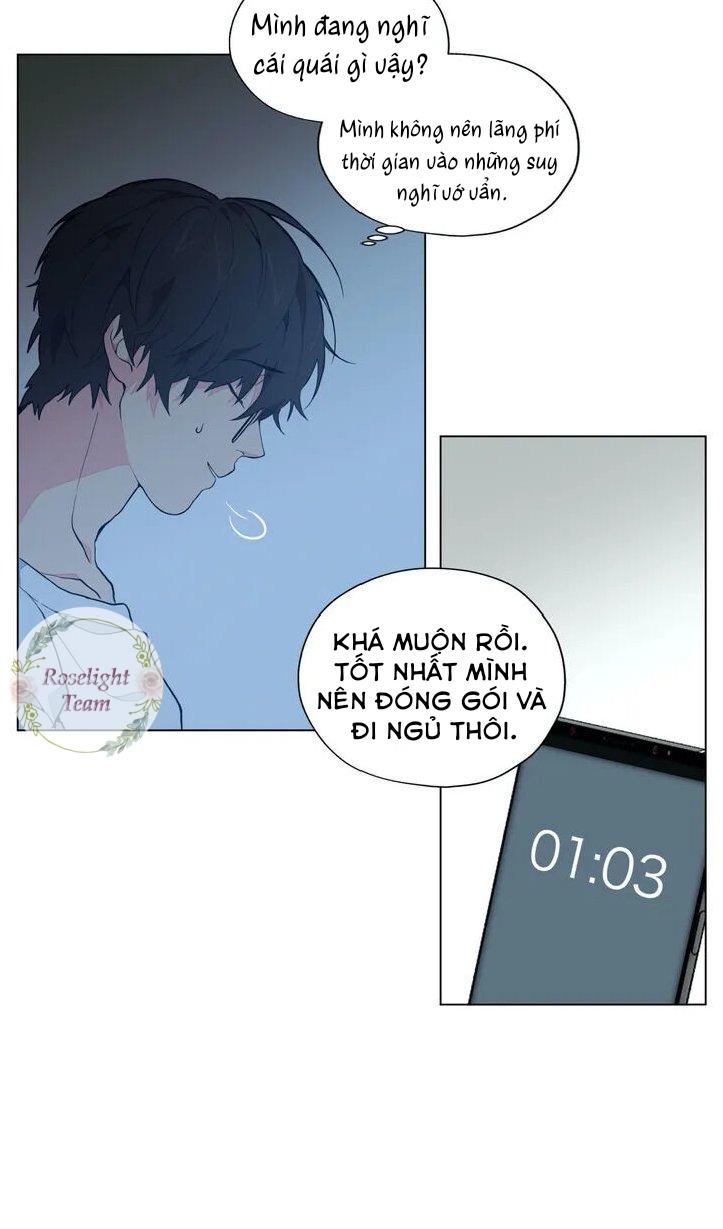 Trang 67