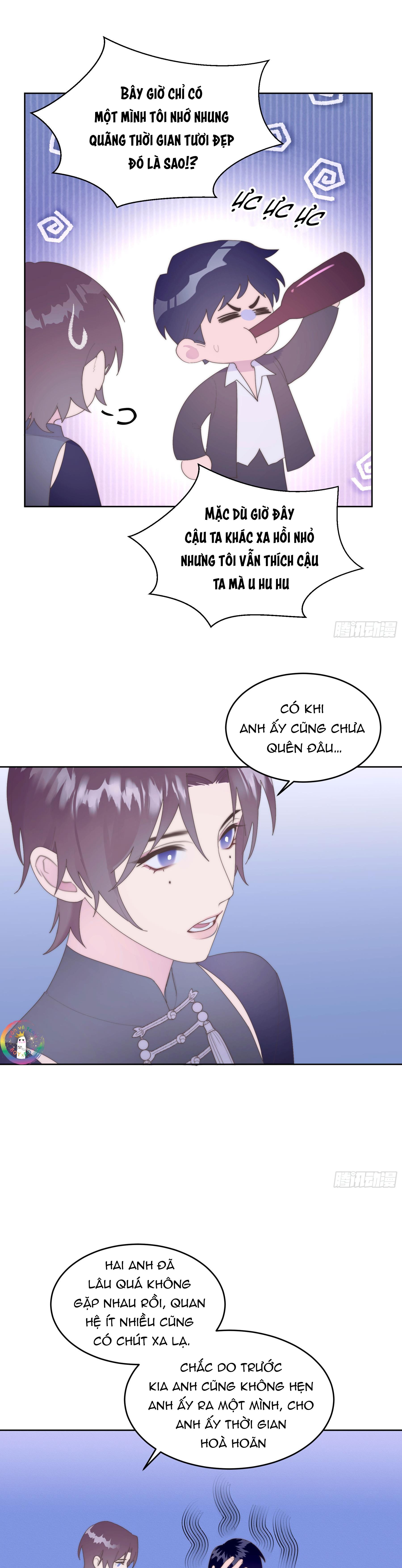 Trang 21