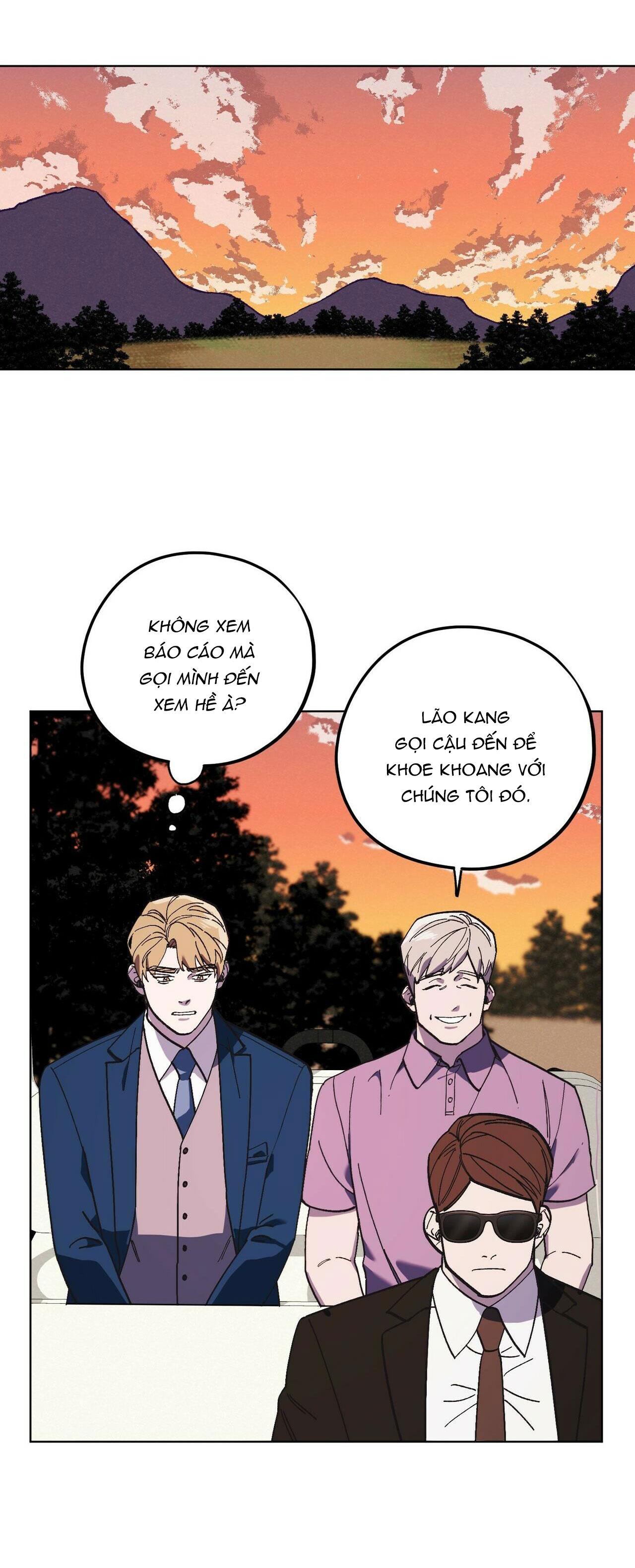 Trang 48
