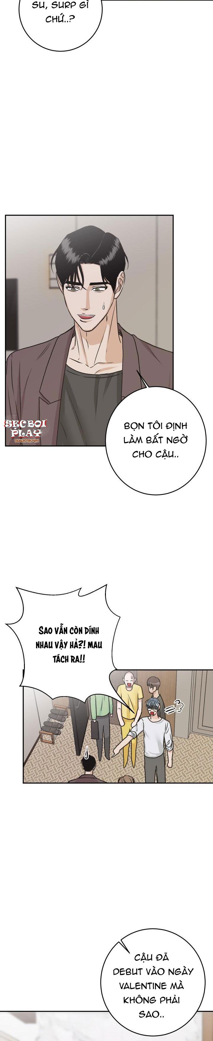Trang 21