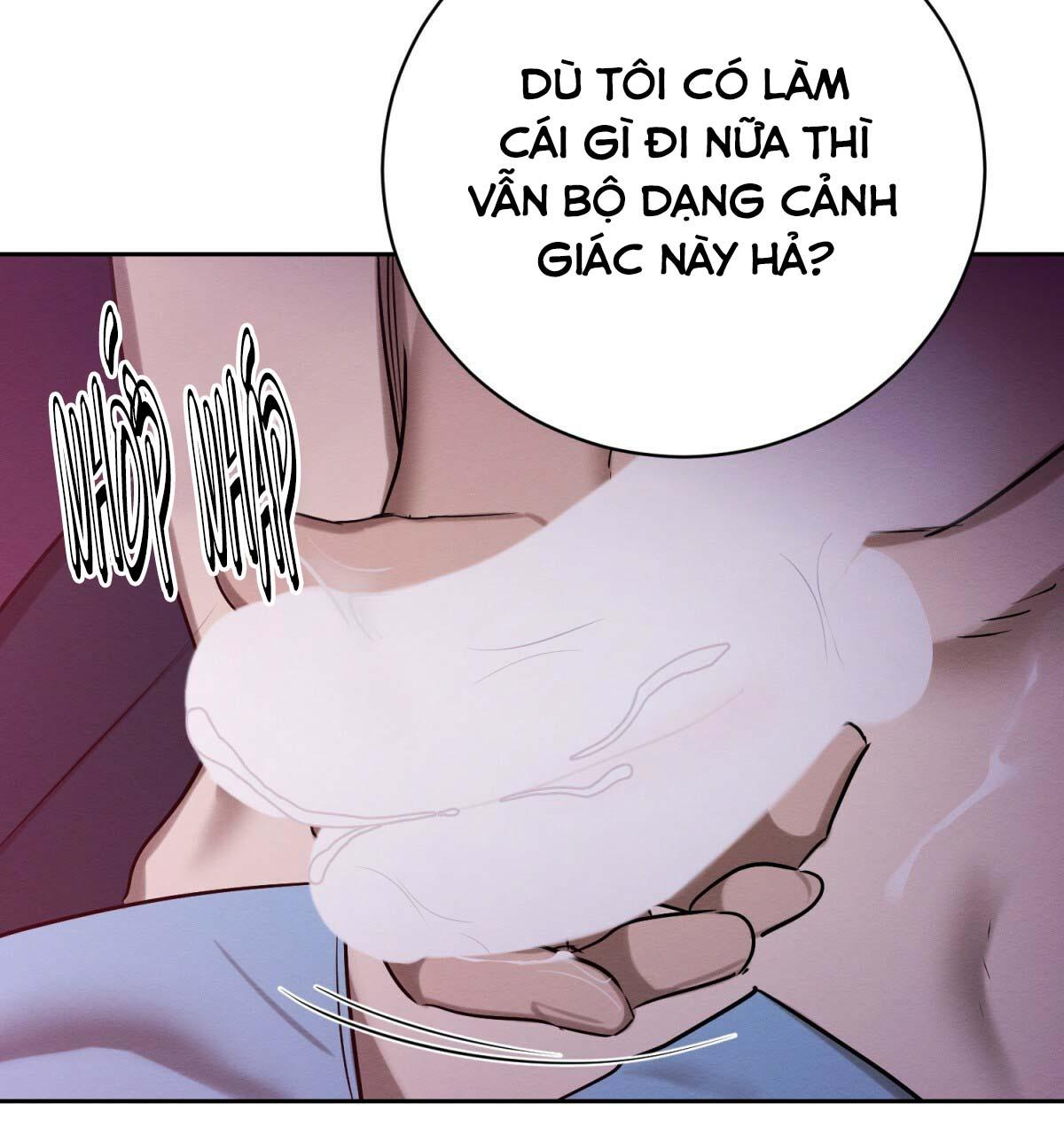 Trang 50
