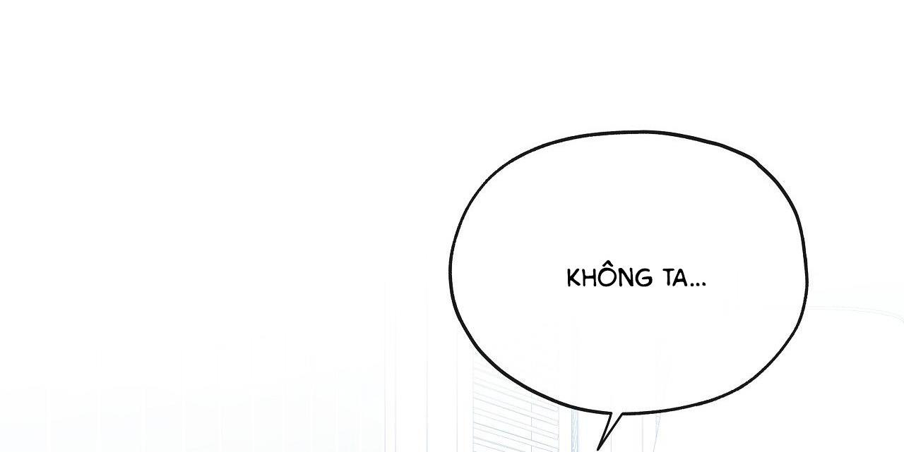 Trang 84