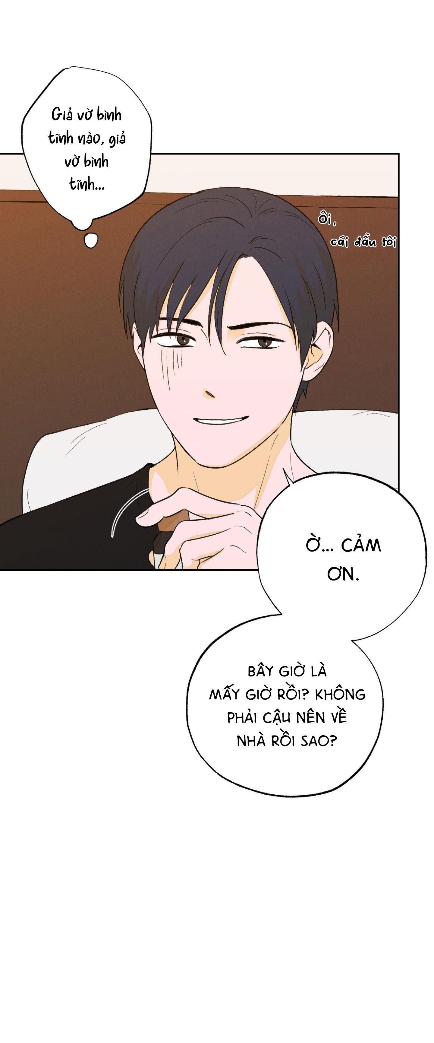Trang 95