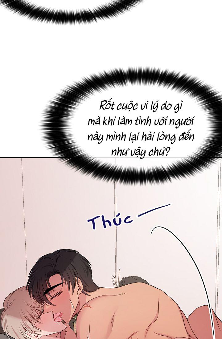Trang 64