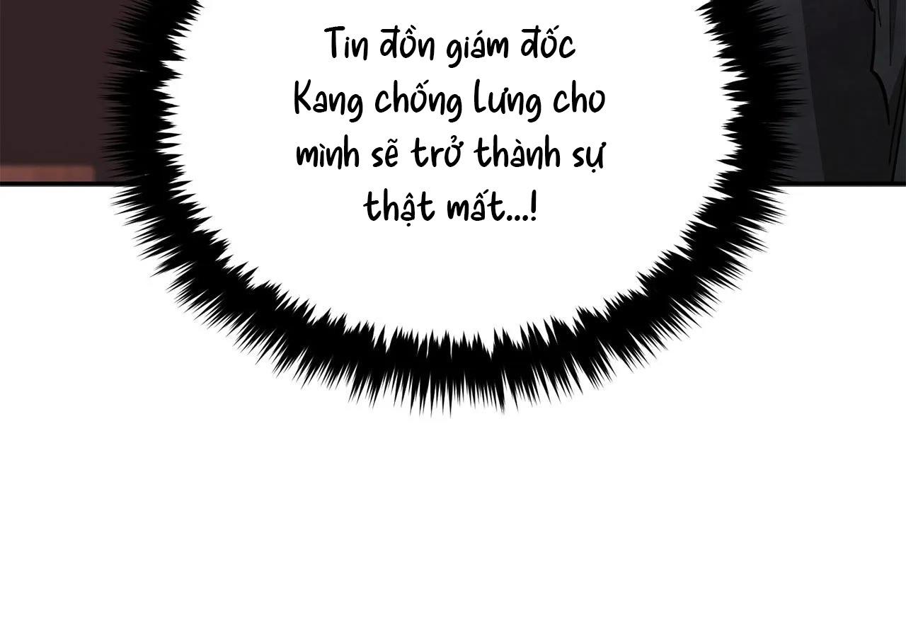Trang 106