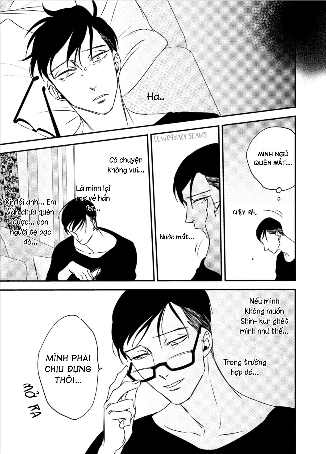 Trang 21