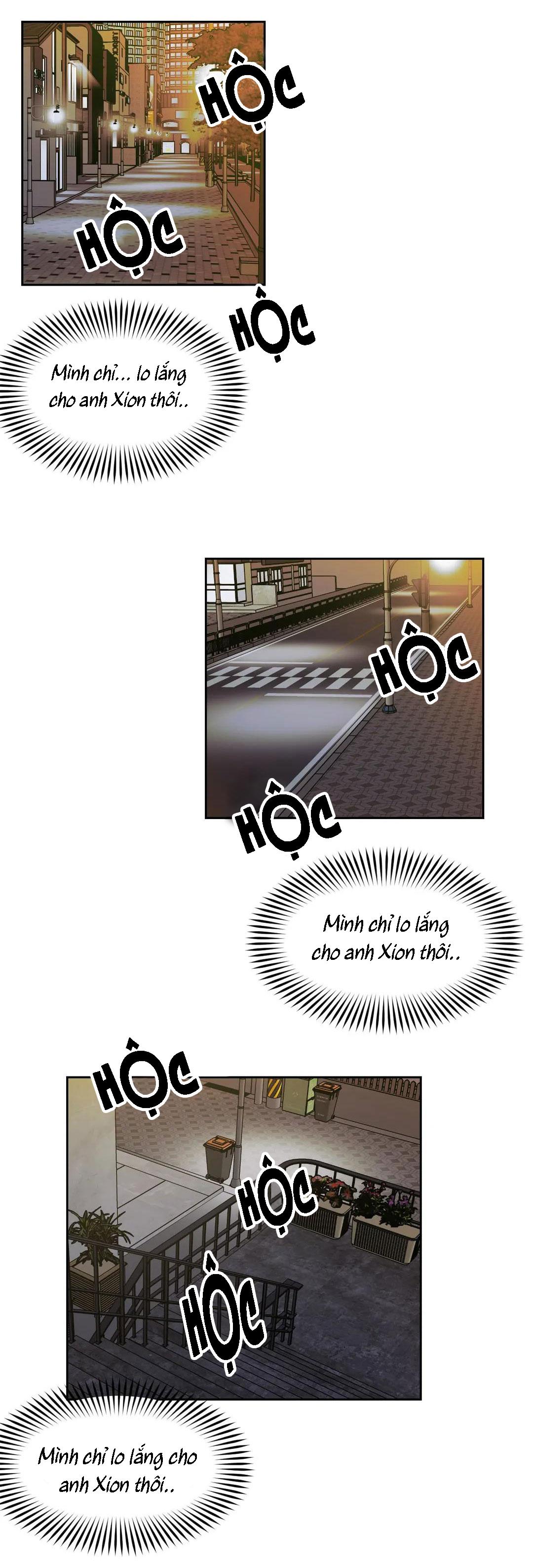 Trang 40