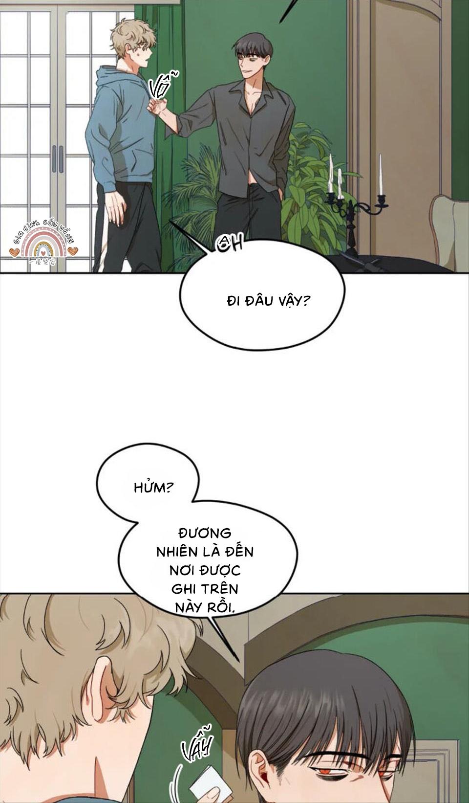 Trang 40