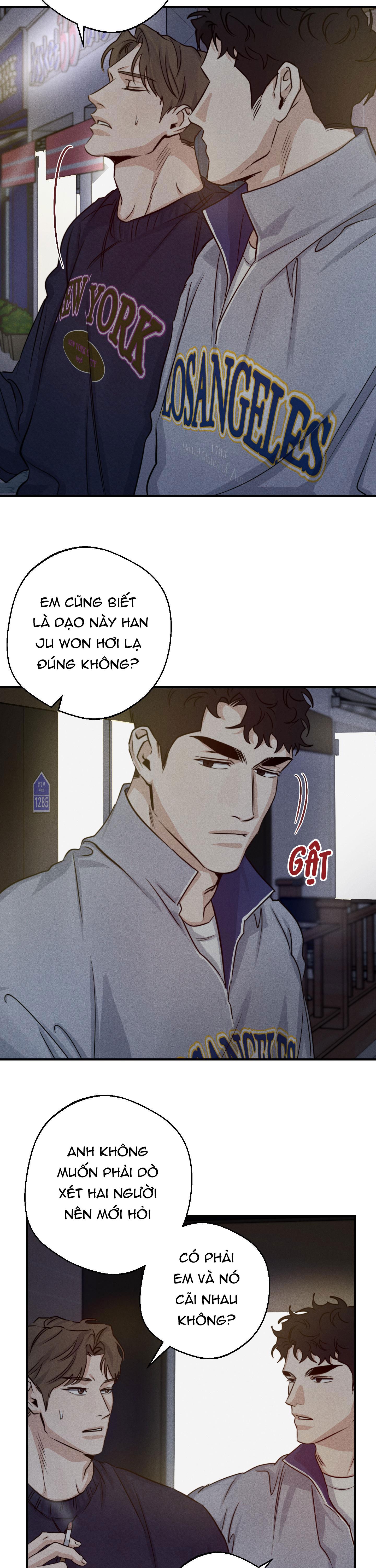 Trang 17