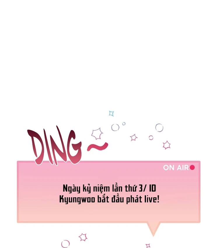 Trang 86