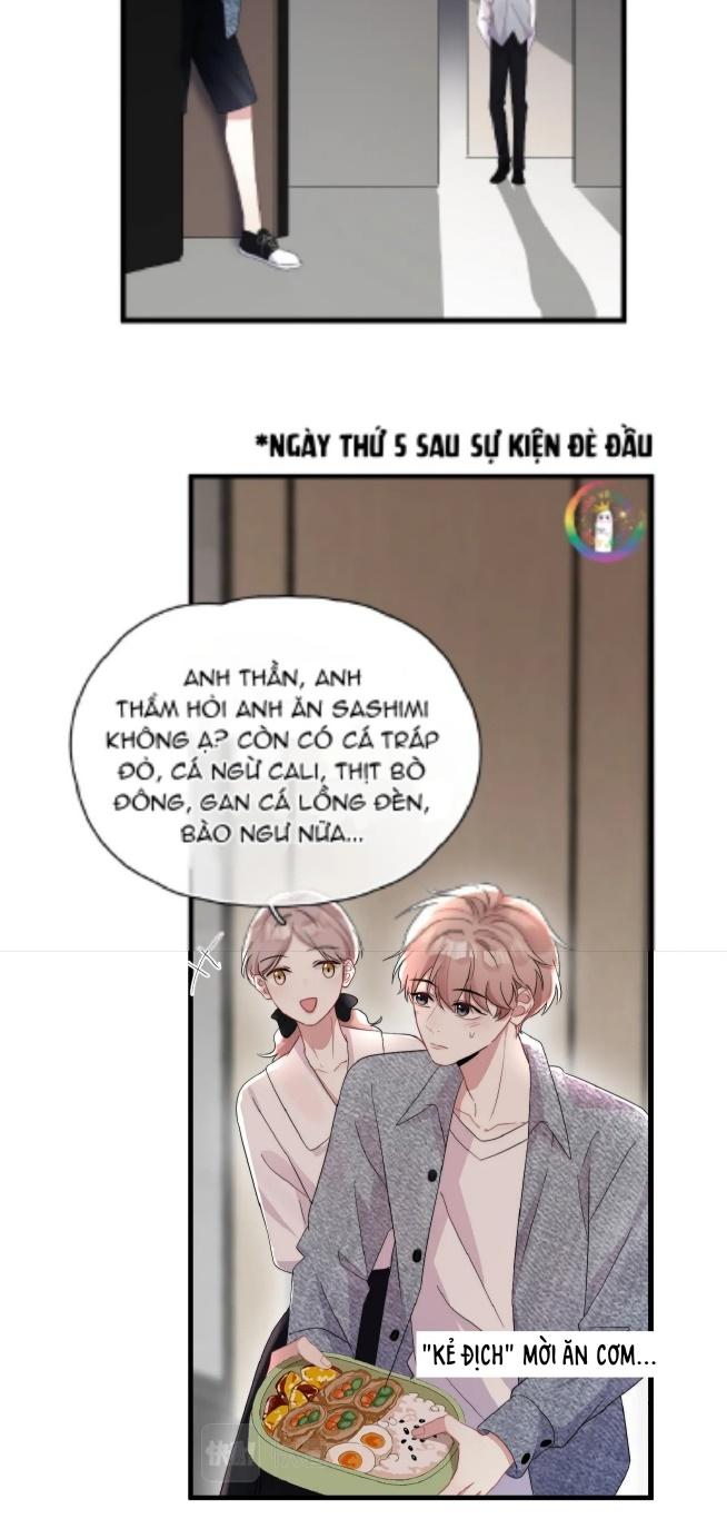 Trang 14