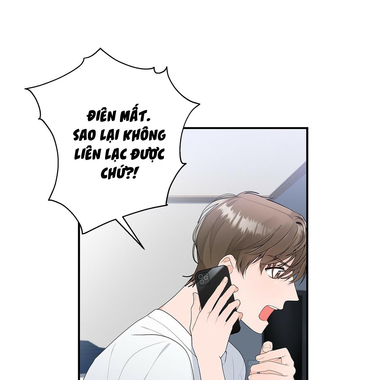 Trang 65