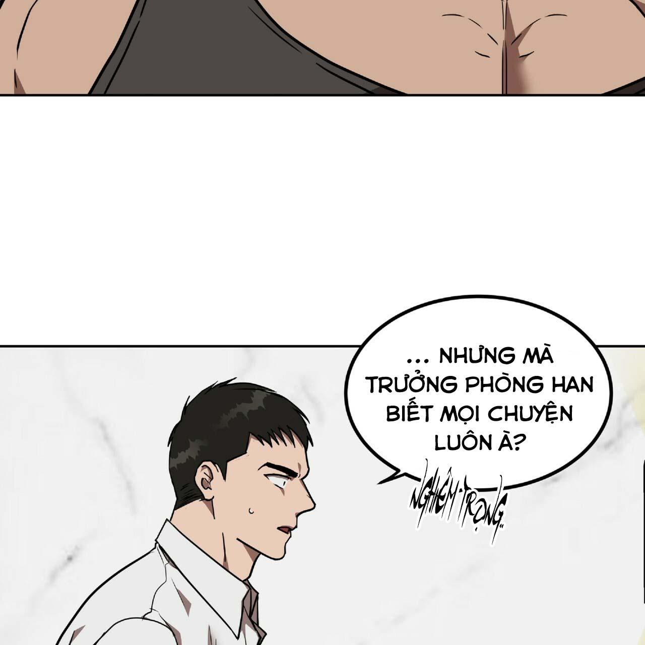 Trang 78