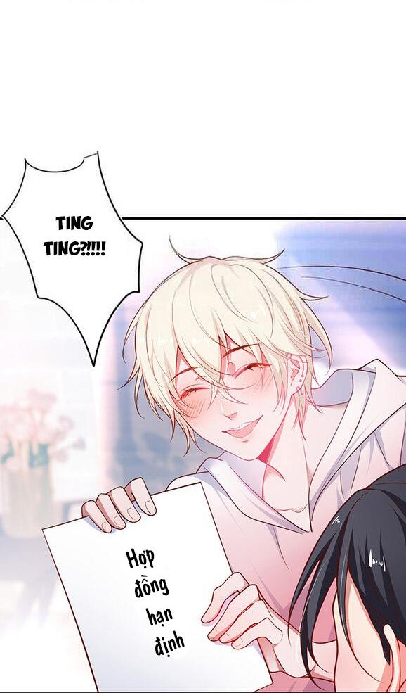Trang 33