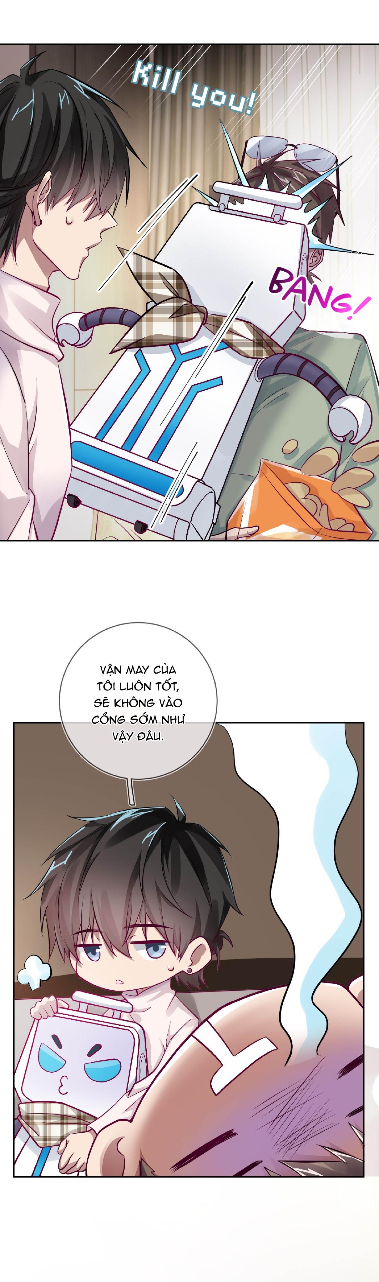 Trang 21