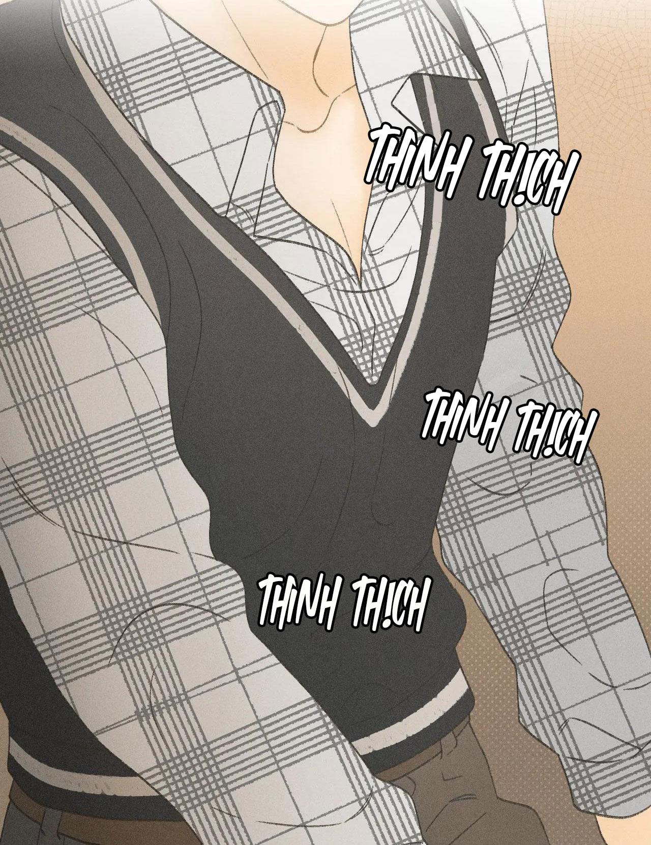 Trang 95