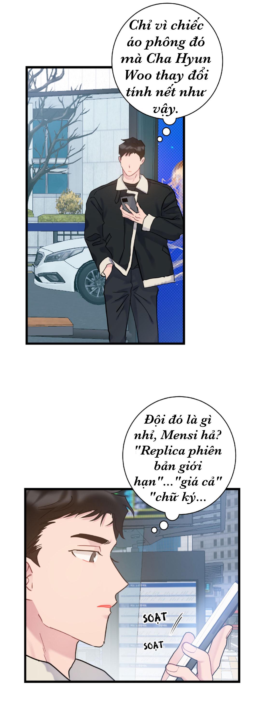 Trang 47
