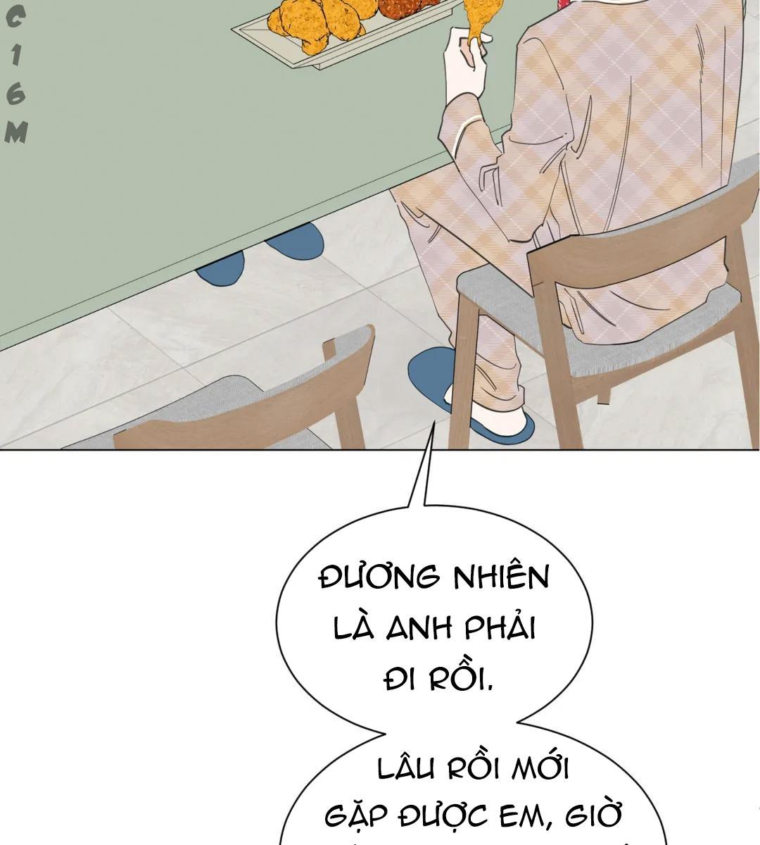 Trang 58